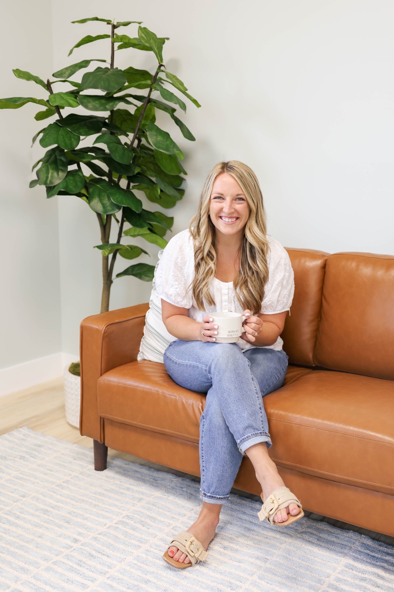 Founder